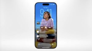 Dopamine 3.0 Rilis, iOS 26 dan iOS 26.0.1 Kini Bisa Di-jailbreak