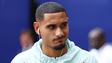 Statistik Apik Maxence Lacroix, Siap Berlanjut Bersama Chelsea