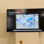 Rahasia Desain Arsitek Revano Satria: Padukan SketchUp dan Apple Books