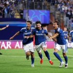 Hansi Flick Puji Como Garapan Cesc Fabregas: Tampil Impresif