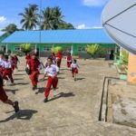 Internet Jangkau 98,9% Populasi RI, Komdigi Fokus Kualitas dan 3T