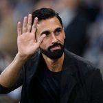 Alvaro Arbeloa Terancam Jadi Manajer Pertama Dipecat di Liga Inggris