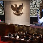 ELSAM Soroti Risiko UU Satu Data Indonesia dan Celah Pasal Karet