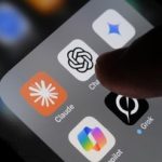 OpenAI Digugat 8 Negara Bagian AS Terkait Keamanan Anak
