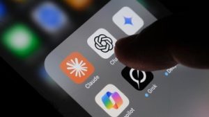 OpenAI Digugat 8 Negara Bagian AS Terkait Keamanan Anak