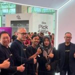 Erajaya Targetkan Stok iPhone 18 Pro Max Ludes di Hari Pertama