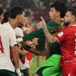 Asisten Pelatih Bangladesh Pertanyakan Injury Time Lawan Indonesia